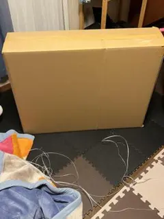 アンリさん専用