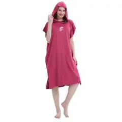 Item thumbnail for item 7dd2186a-de3f-49c0-8944-6277fd8b17ff