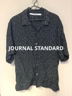 Item thumbnail for item eac72dd9-352a-4621-a1f8-23064e4215cf