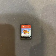 パワフルプロ野球2022Nintendo Switch