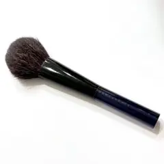 Item thumbnail for item ba3ade5d-2777-49ee-8b2c-345878e55eec