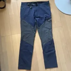 Item thumbnail for item 1df98477-b981-427f-8525-b42bd4c8c7ce