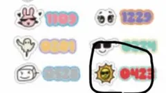 Item thumbnail for item f3ecad50-d986-445d-a024-0630056bf341