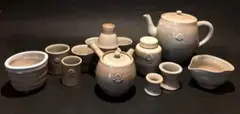 2025年最新】小笠原流煎茶の人気アイテム - メルカリ