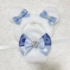 Item thumbnail for item 4ce61032-fefa-405d-92f7-d9be7362d260