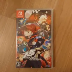 Item thumbnail for item c0b2ac37-6bc1-42e2-b501-72a98c7dfccb