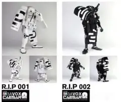 その他 Caesar Set _ 1/12 / threeA 2025年最新】threea caesarの人気アイテム - メルカリ