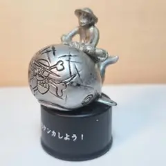 ワンピース　フィギュア