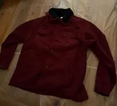 Item thumbnail for item 09326ed4-1495-42a2-a93e-4f0966fd13c7