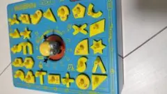 タイムクラッシュ ミニオン