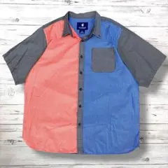 Item thumbnail for item 0ada7331-3c52-4906-a338-01d64755acec