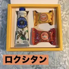 Item thumbnail for item 5d50c446-811e-4469-8f20-4a2506320a87