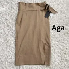 Item thumbnail for item 7b06a2df-cf0b-4547-9dad-ef6f8bdb3d06