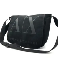 Item thumbnail for item 826814c0-1fb8-4b37-8753-999adbb5d1a0