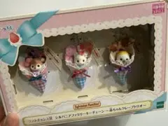 Item thumbnail for item 78eec90c-f0a2-4f97-9617-a459d6fe90b4