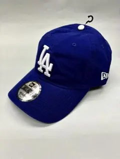 Item thumbnail for item d324ee65-e37e-4154-a8ff-6b9a8eba894e