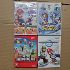 Item thumbnail for item 556af8de-965b-440f-9095-fe3be9318ebc