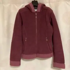 07年製 パタゴニア Patagonia SYNCHILLA フリースパーカー