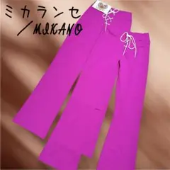 Item thumbnail for item a27429dd-6246-46f8-a2b2-4109ac786b0d