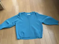 Item thumbnail for item 1a9519c7-71b3-4cc4-92d7-ec4fcb992364