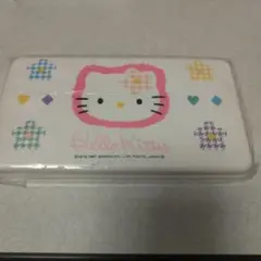 Item thumbnail for item 811f3e96-8fa8-422c-a4c1-34922021796b