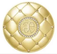 Item thumbnail for item 12b3f41a-771f-42ef-a838-6873a74493ff