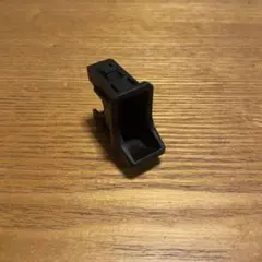 ダイハツ　コインホルダー