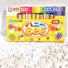 Item thumbnail for item ff9ecae6-35c4-44ba-9911-eb4cd05cba04