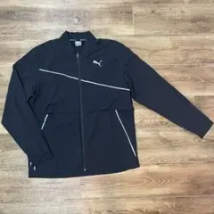 Item thumbnail for item cae99b77-6355-40db-932c-2d91d7a5cc9e