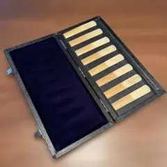 Item thumbnail for item 440512c3-ac03-4154-a441-daf44b26d1f5