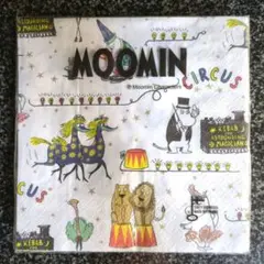 Item thumbnail for item a8285447-c336-4dbb-9ddb-bde5554881c9