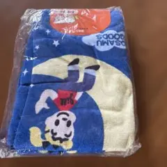 OSAMU GOODS フェイスタオル2枚