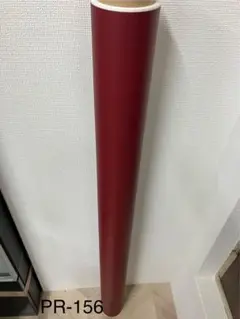 切り売り可能！リメイクシート(化粧フィルム)