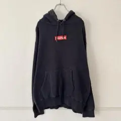 ゆずイロハ yuzuiroha パーカー ライブグッズ