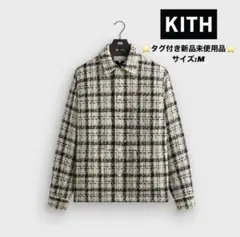 Item thumbnail for item 808f94bb-d052-4e0f-994b-047b3bb12668