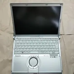 Item thumbnail for item 24a9c3f7-5186-4fa5-9edd-21b5599b52ea