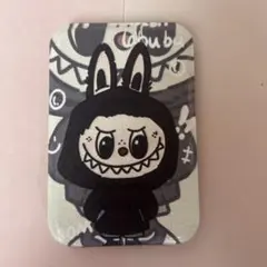 Item thumbnail for item 91a84355-dfc0-4e69-96e8-e5c7b2894ee1