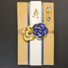 Item thumbnail for item e1e61ed3-0346-4df6-84fe-5ab78ed3f2f4