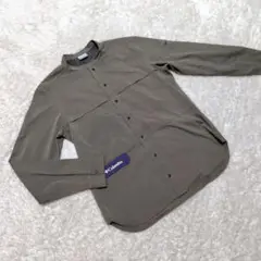 Item thumbnail for item e3ded4cf-6740-4e1c-b3b3-4e166724553e