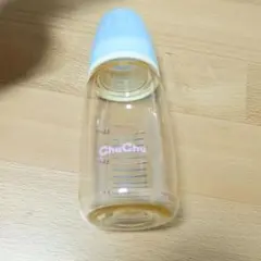 ChuChu 哺乳瓶 150ml