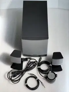 2025年最新】BOSE COMPANION3 IIの人気アイテム - メルカリ