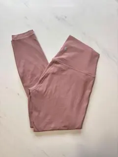 Item thumbnail for item 4b7aafd7-d2f6-41d8-9678-8dc8ec189a8e