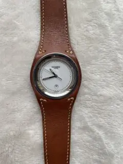 2025年最新】HERMES 藤原ヒロシの人気アイテム - メルカリ