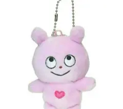 Item thumbnail for item 92fd60a1-2ee1-42bd-ae21-7cb91ec76fc3