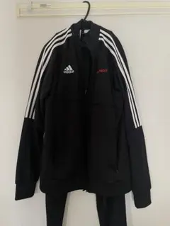 Gosha Rubchinskiy adidas トラックジャケット 中古・古着通販】adidas (アディダス) Gosha Rubchinskiy