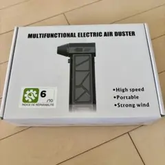 Item thumbnail for item d99b0633-ec9d-45c4-956e-178da3c8cdbb