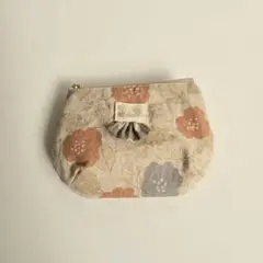 Item thumbnail for item d0a25959-b0bb-455b-878e-873aca8693eb