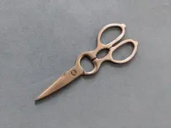 Item thumbnail for item 9df90e77-e390-4f37-8161-904c694acac8