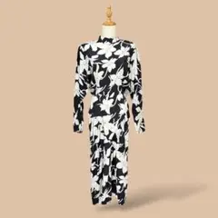 Item thumbnail for item aa1a5a1b-4698-4725-ad8f-27bdf9ba28d5