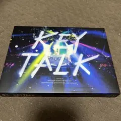 Item thumbnail for item 74f2a17c-e504-4248-9ce6-95e5da8a3c42